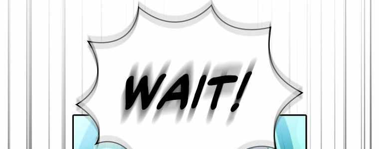 FFF-Class Trash Hero Chapter 124 10