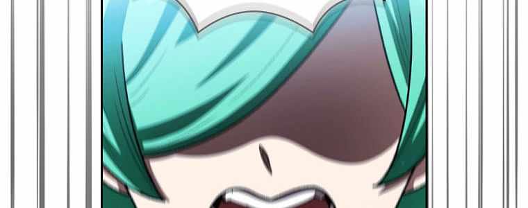 FFF-Class Trash Hero Chapter 124 11