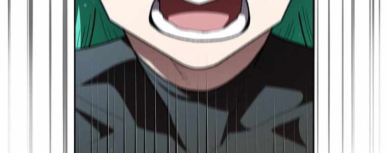 FFF-Class Trash Hero Chapter 124 12