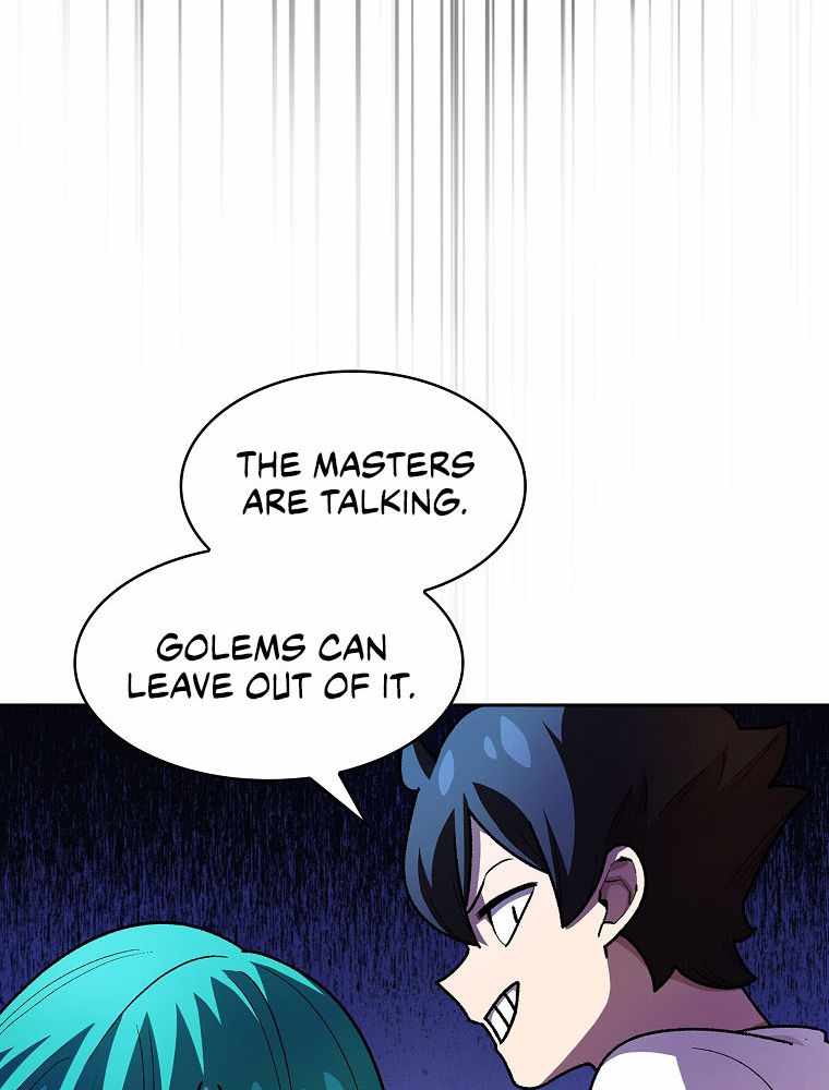 FFF-Class Trash Hero Chapter 124 14
