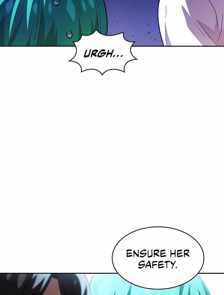 FFF-Class Trash Hero Chapter 124 15