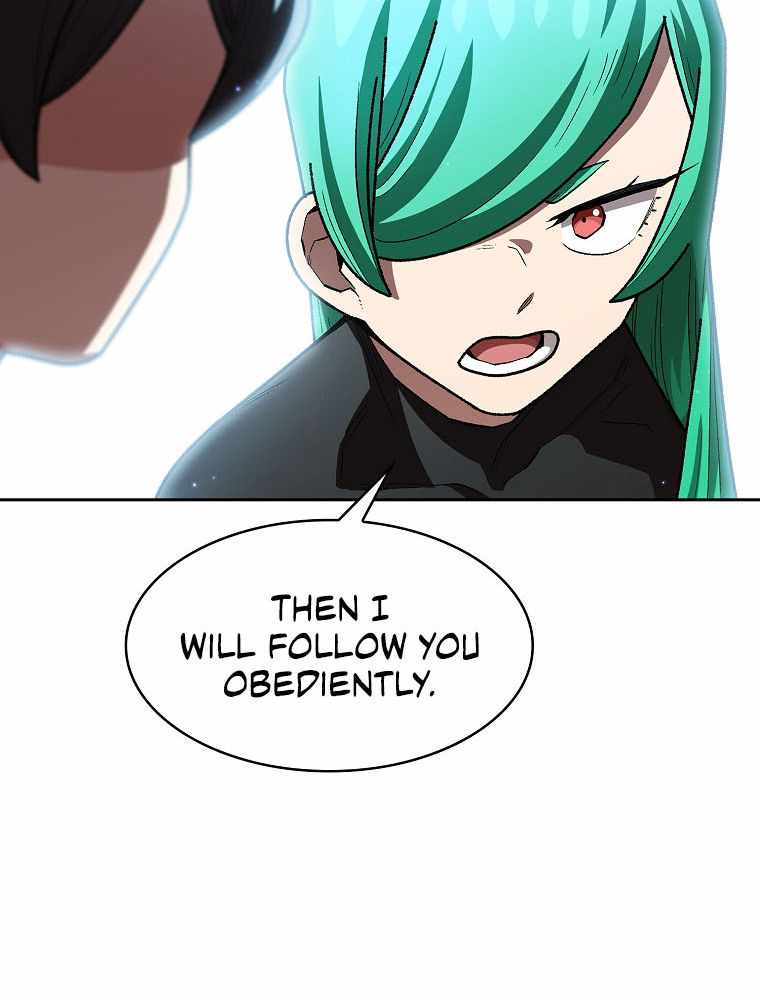 FFF-Class Trash Hero Chapter 124 16