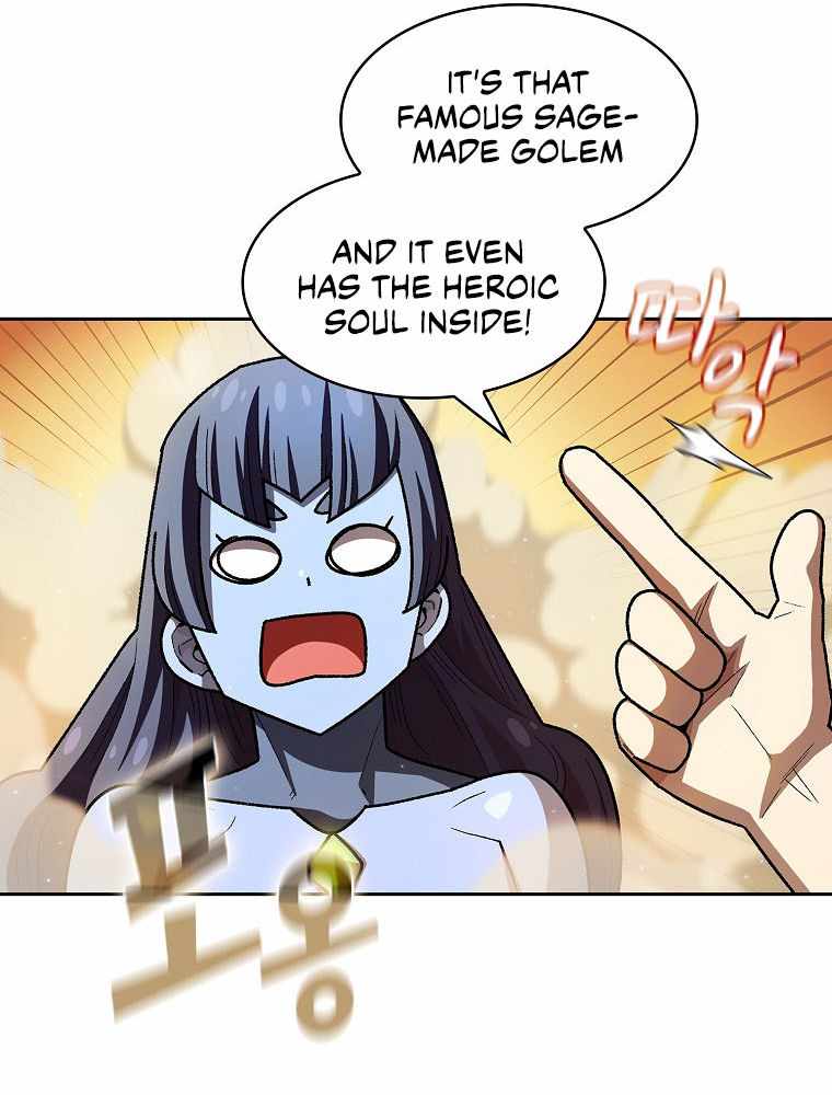 FFF-Class Trash Hero Chapter 124 6