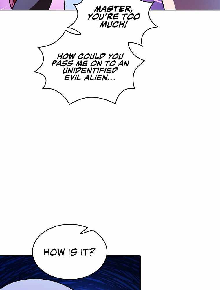 FFF-Class Trash Hero Chapter 124 8
