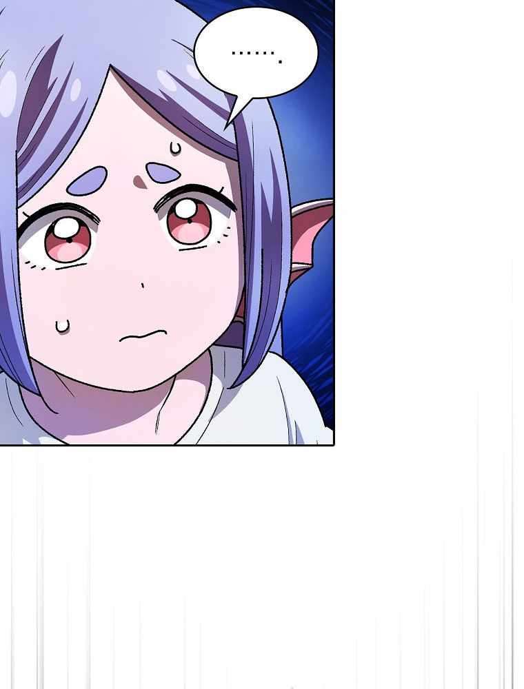 FFF-Class Trash Hero Chapter 124 9