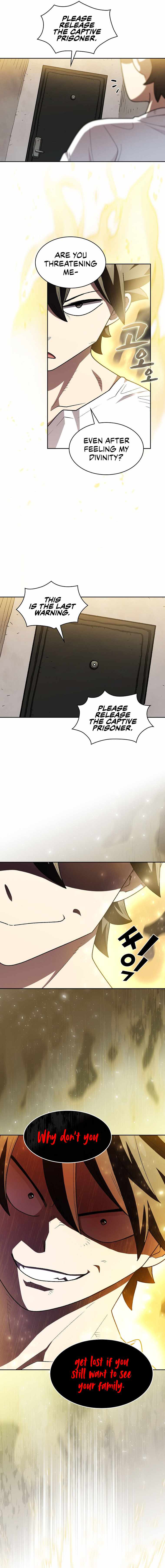 FFF-Class Trash Hero Chapter 125 4