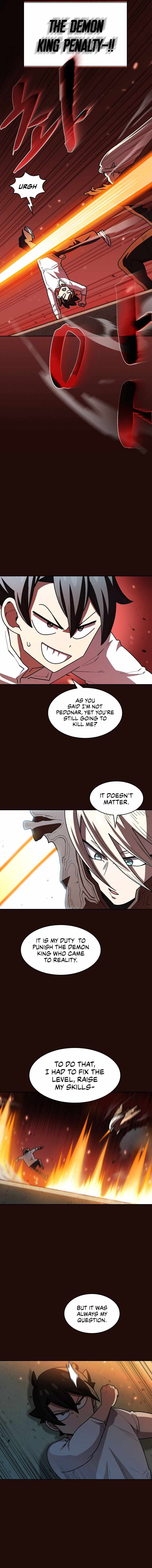 FFF-Class Trash Hero Chapter 127 9