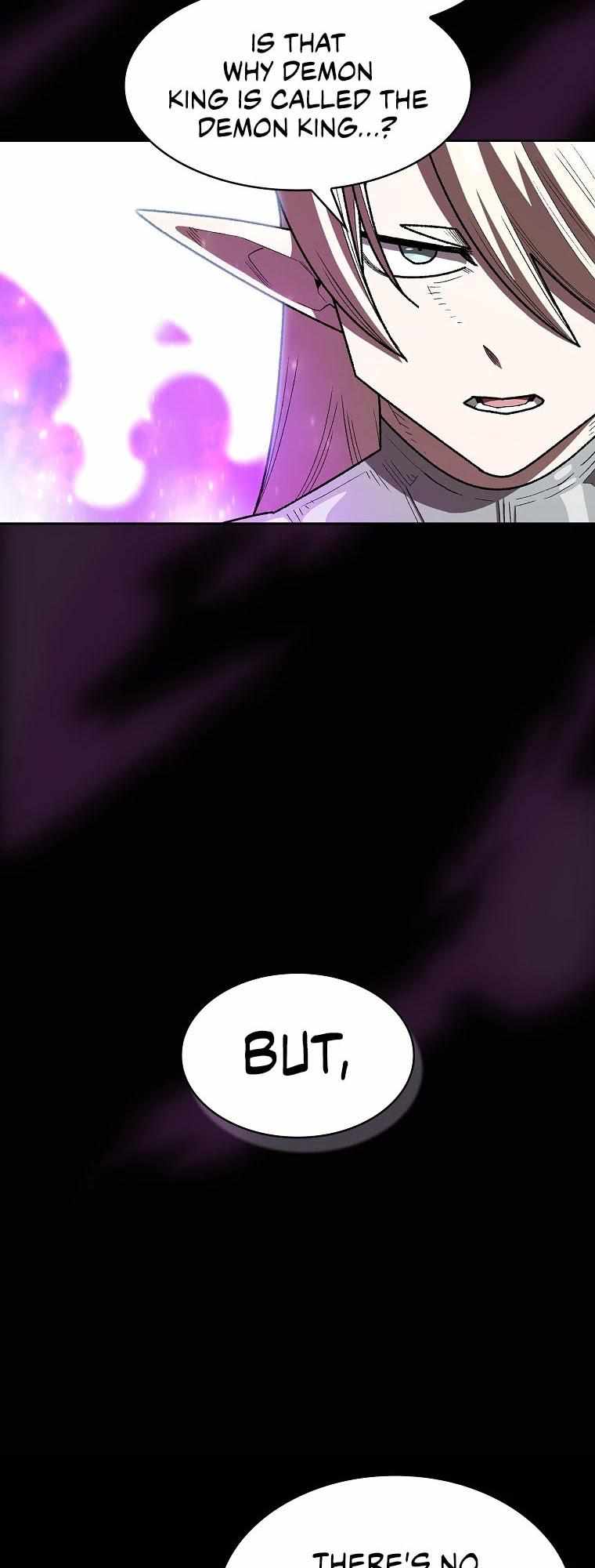 FFF-Class Trash Hero Chapter 128 29