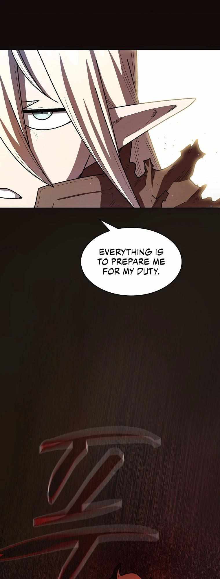 FFF-Class Trash Hero Chapter 128 3