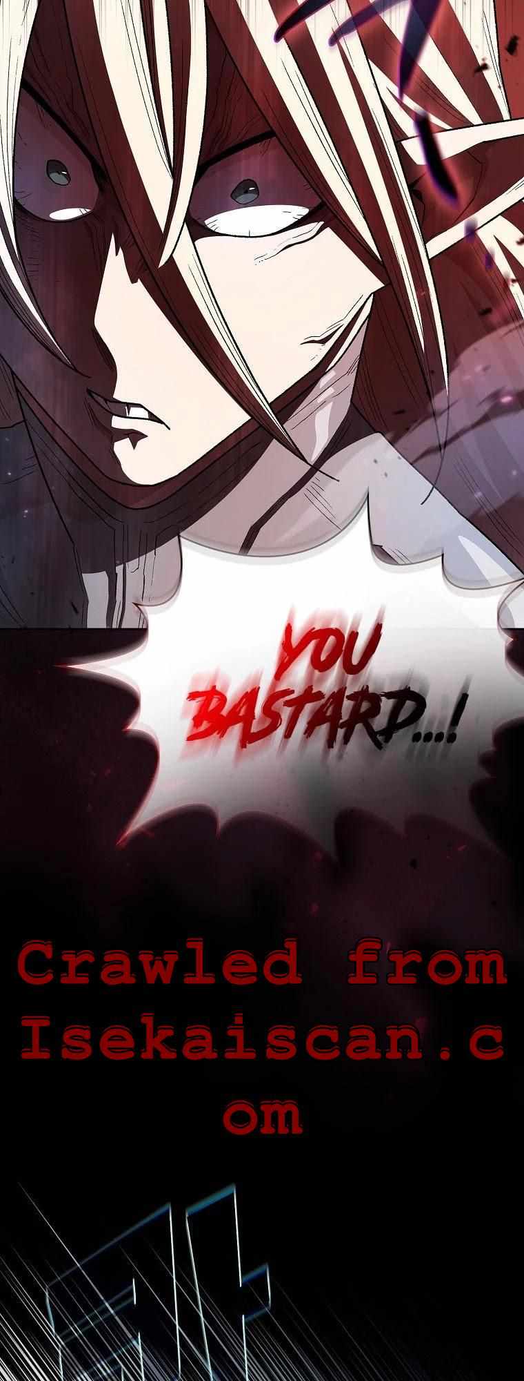 FFF-Class Trash Hero Chapter 128 33