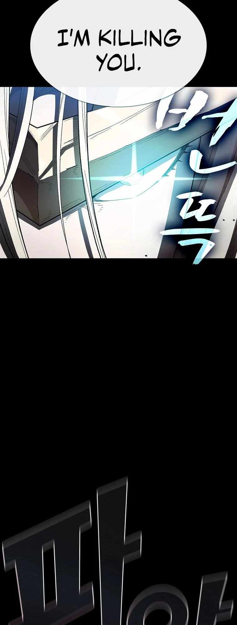FFF-Class Trash Hero Chapter 128 37