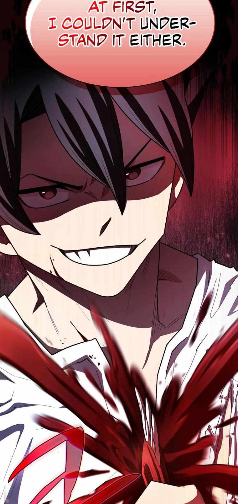FFF-Class Trash Hero Chapter 128 41