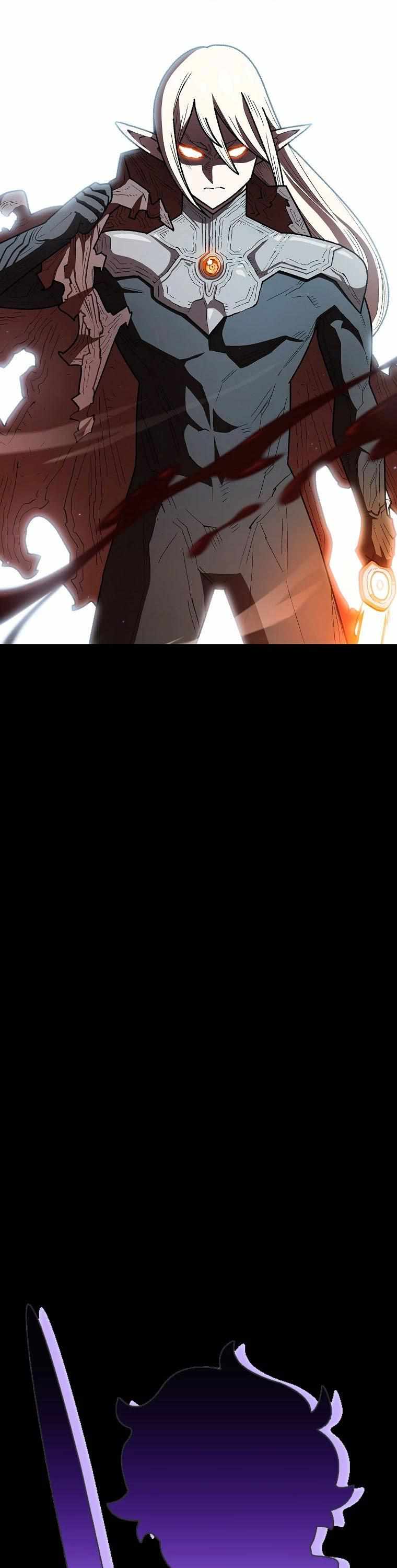 FFF-Class Trash Hero Chapter 128 5