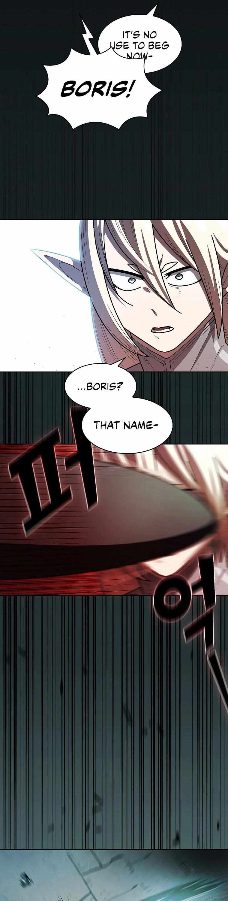 FFF-Class Trash Hero Chapter 128 9