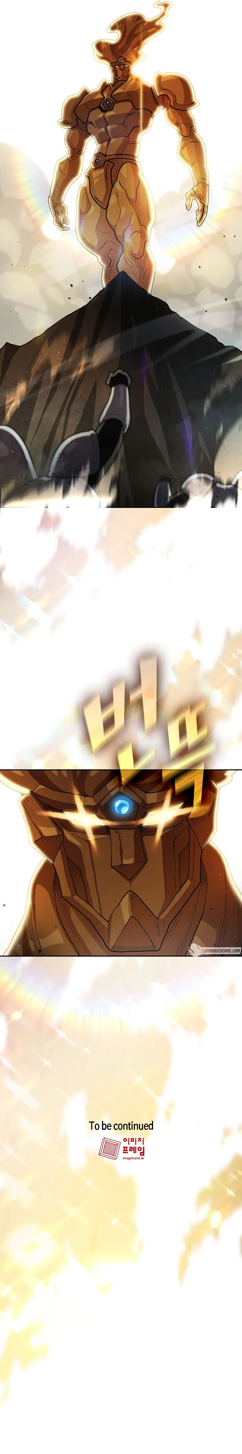 FFF-Class Trash Hero Chapter 133 9