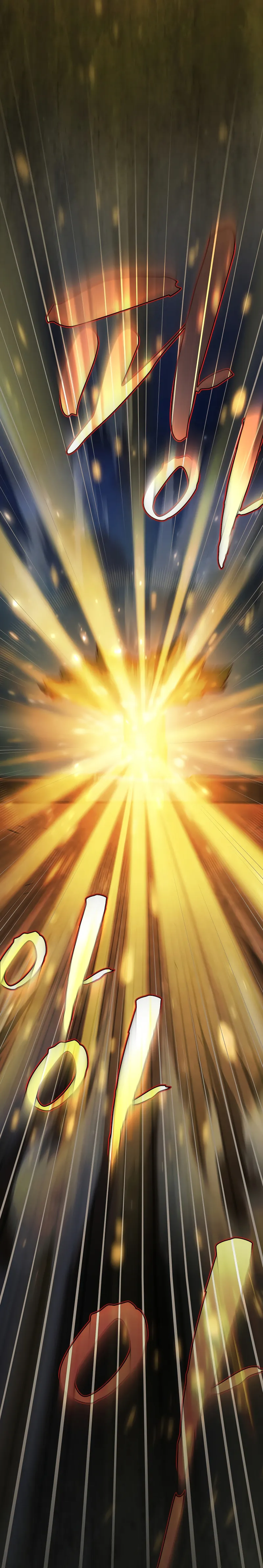 FFF-Class Trash Hero Chapter 138 5