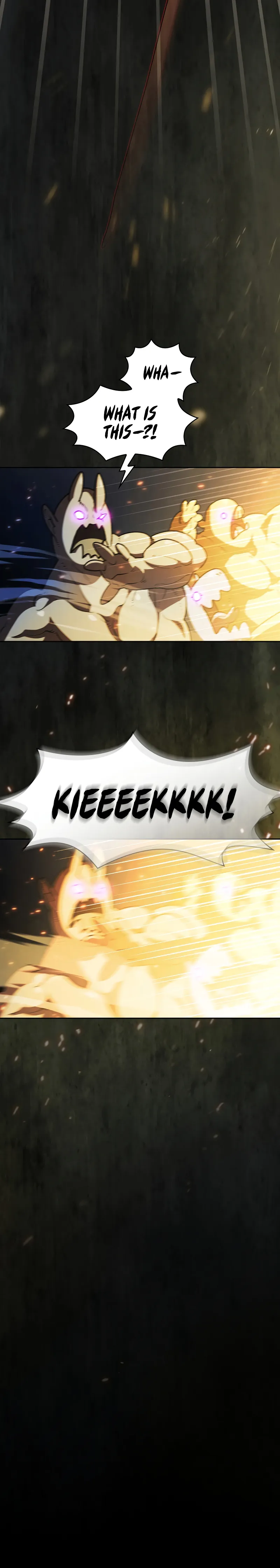 FFF-Class Trash Hero Chapter 138 6