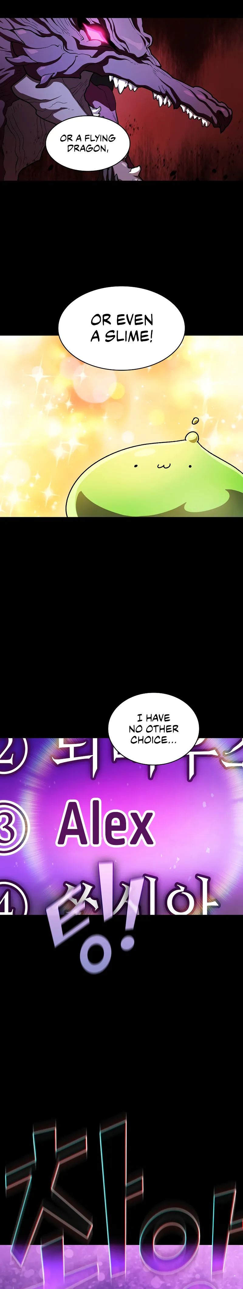 FFF-Class Trash Hero Chapter 141 18