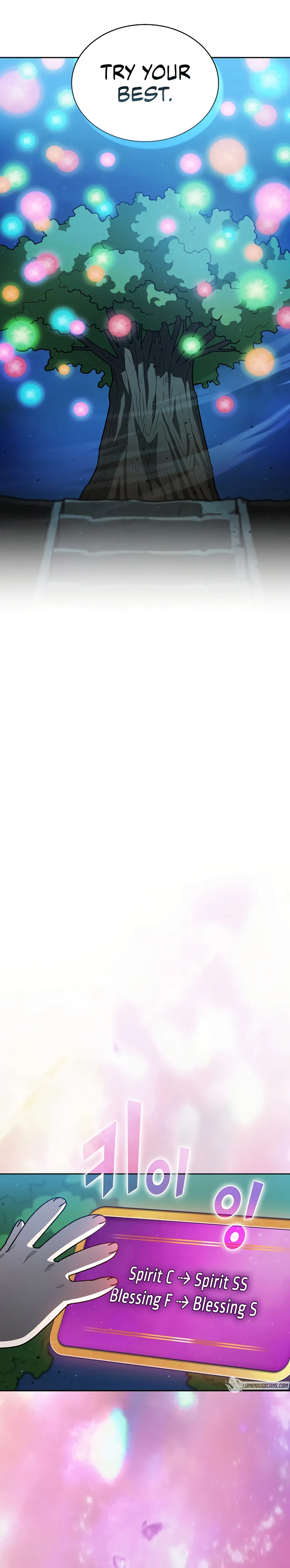 FFF-Class Trash Hero Chapter 141 9