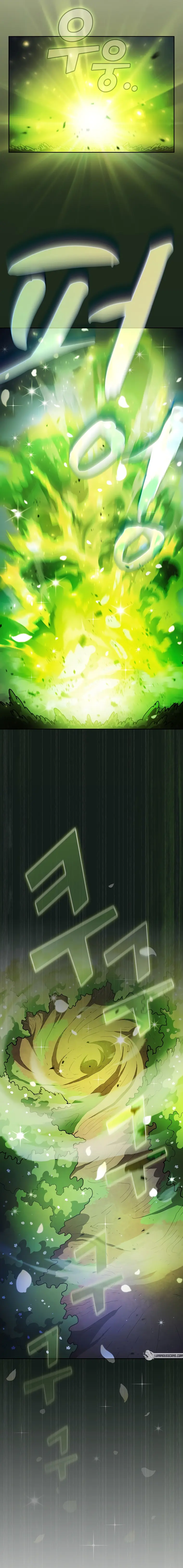 FFF-Class Trash Hero Chapter 143 16