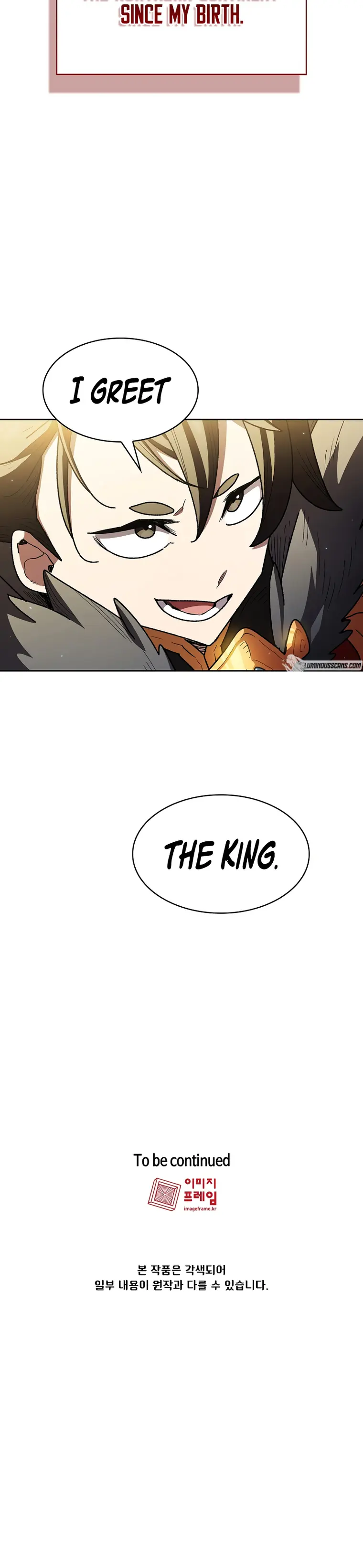 FFF-Class Trash Hero Chapter 145 16