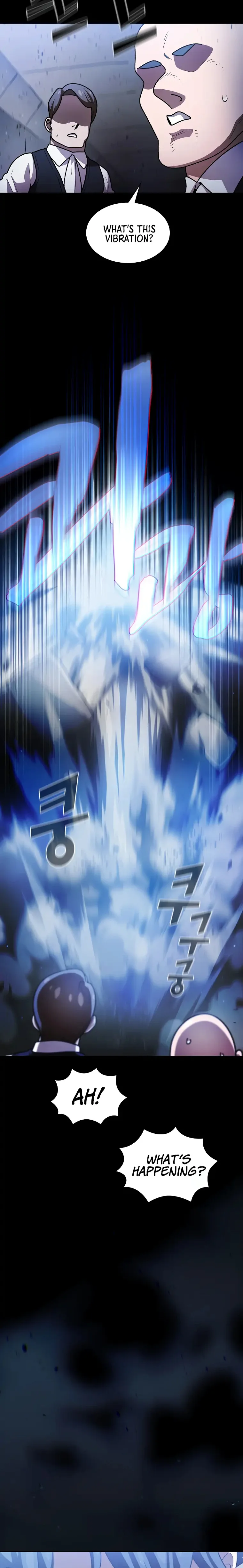 FFF-Class Trash Hero Chapter 146 16