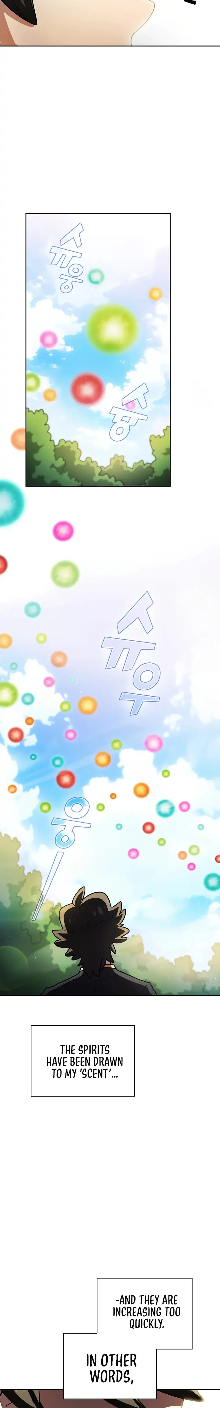 FFF-Class Trash Hero Chapter 146 5