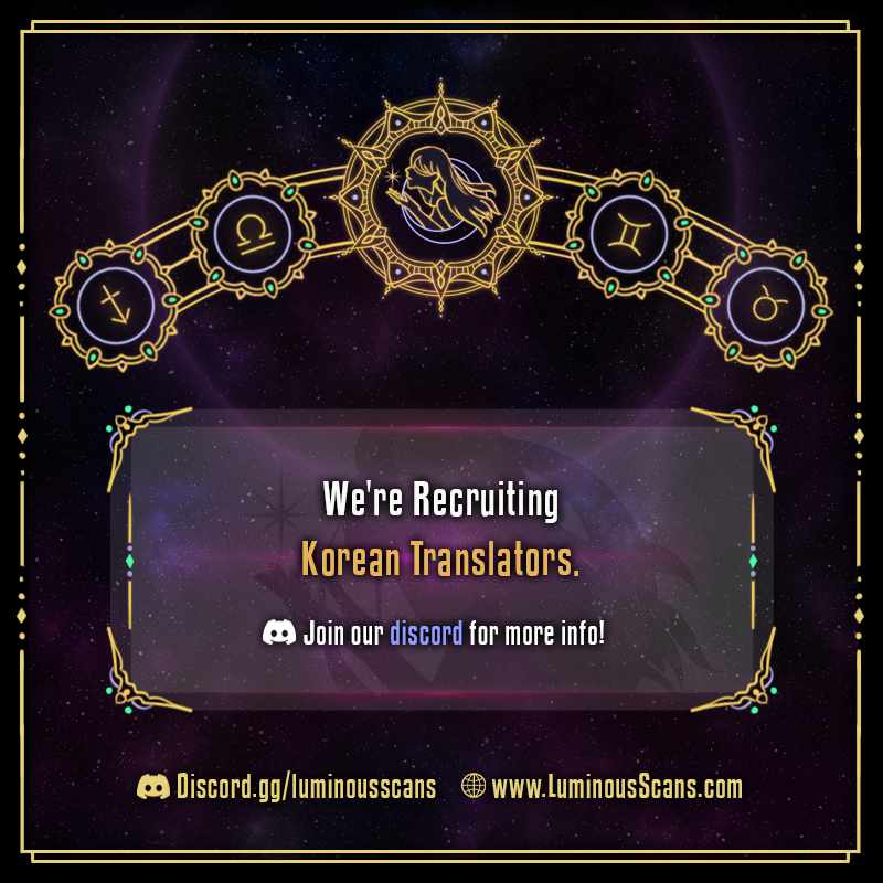 FFF-Class Trash Hero Chapter 148 9