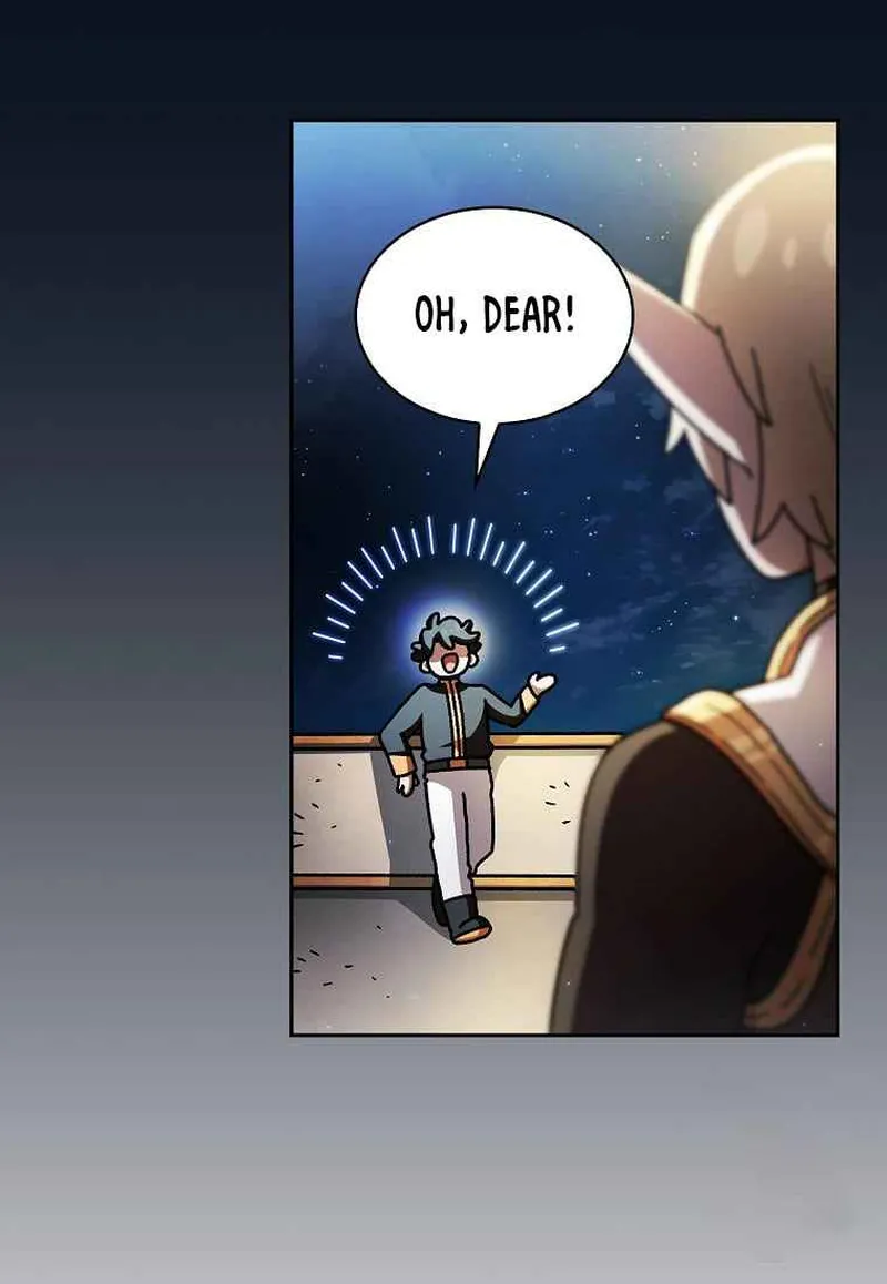 FFF-Class Trash Hero Chapter 150 10