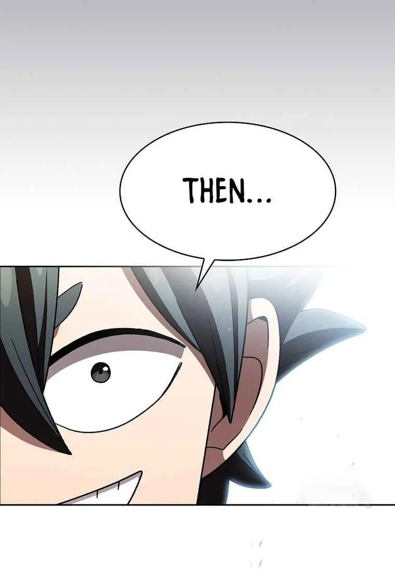 FFF-Class Trash Hero Chapter 150 11