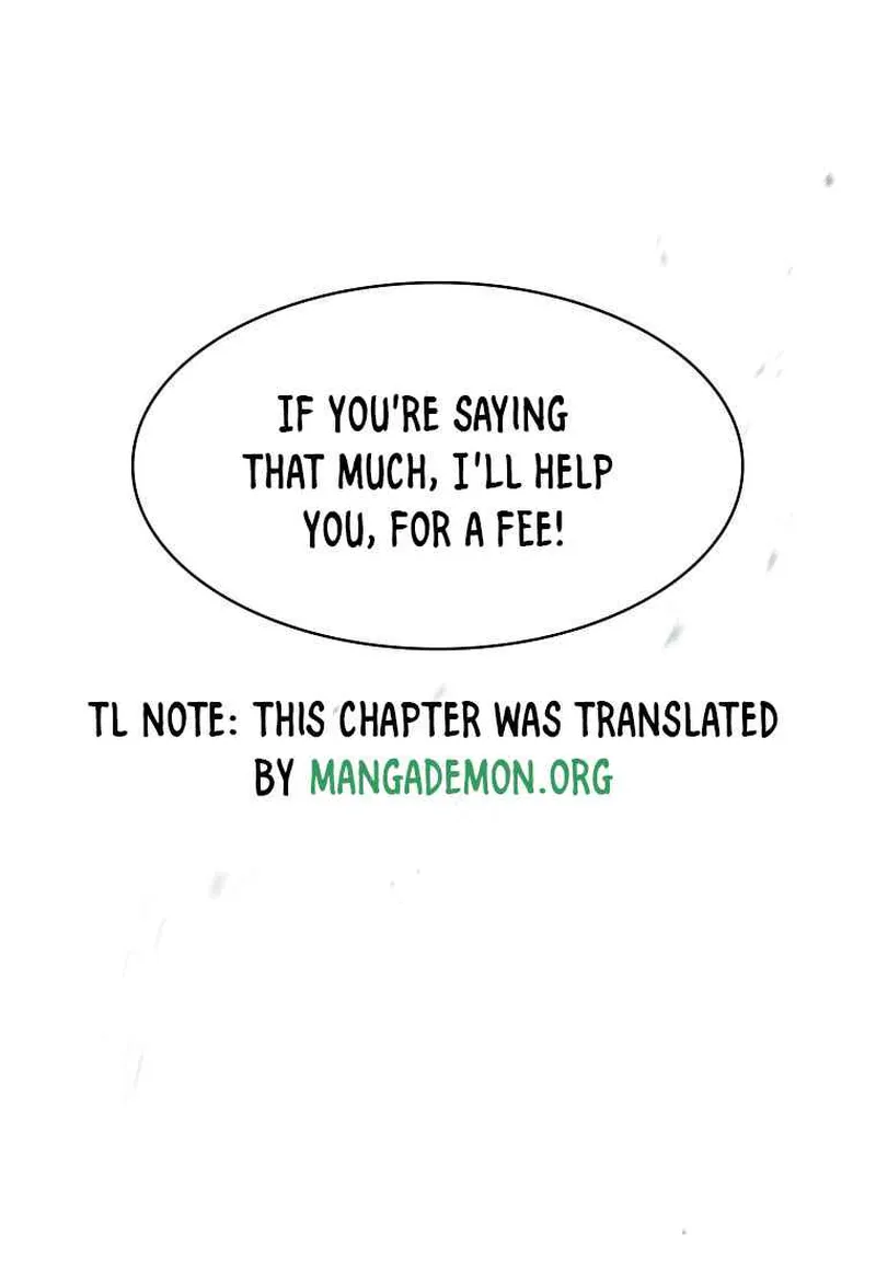 FFF-Class Trash Hero Chapter 150 12