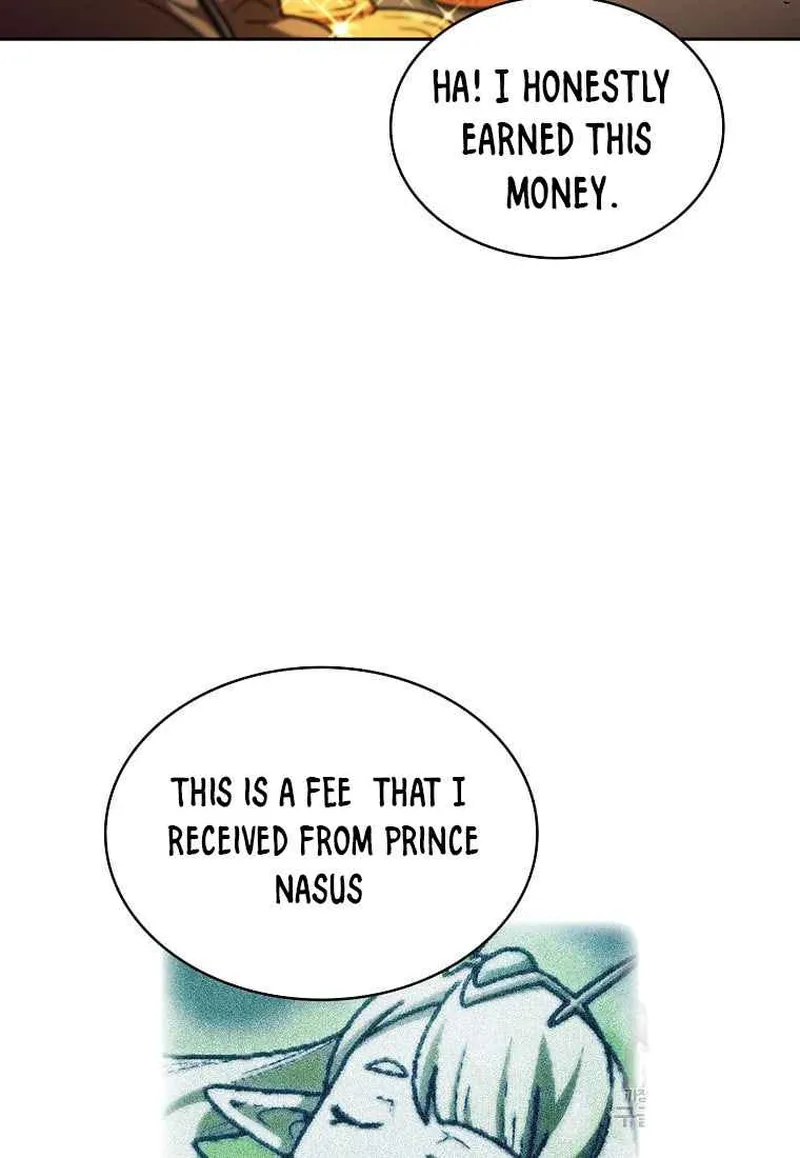 FFF-Class Trash Hero Chapter 150 19