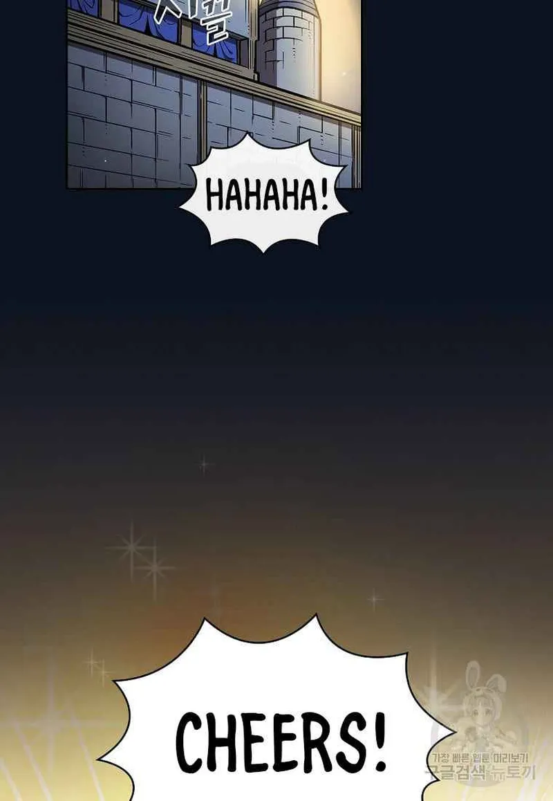 FFF-Class Trash Hero Chapter 150 2