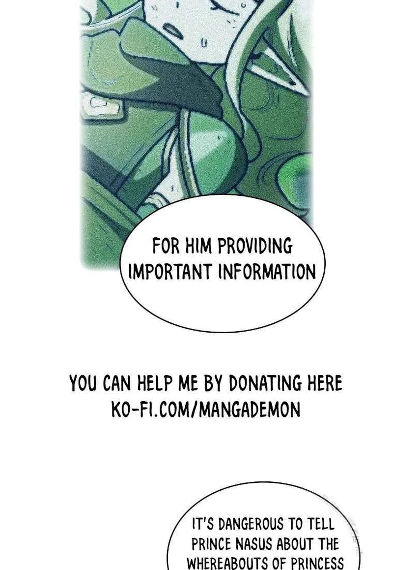 FFF-Class Trash Hero Chapter 150 20