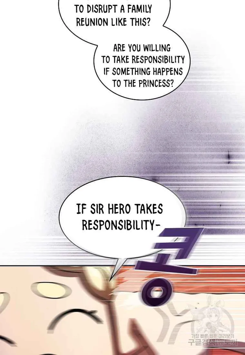 FFF-Class Trash Hero Chapter 150 22