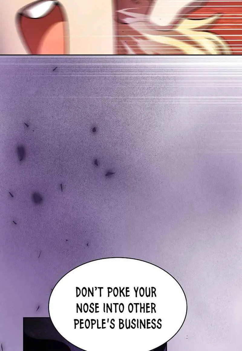 FFF-Class Trash Hero Chapter 150 23