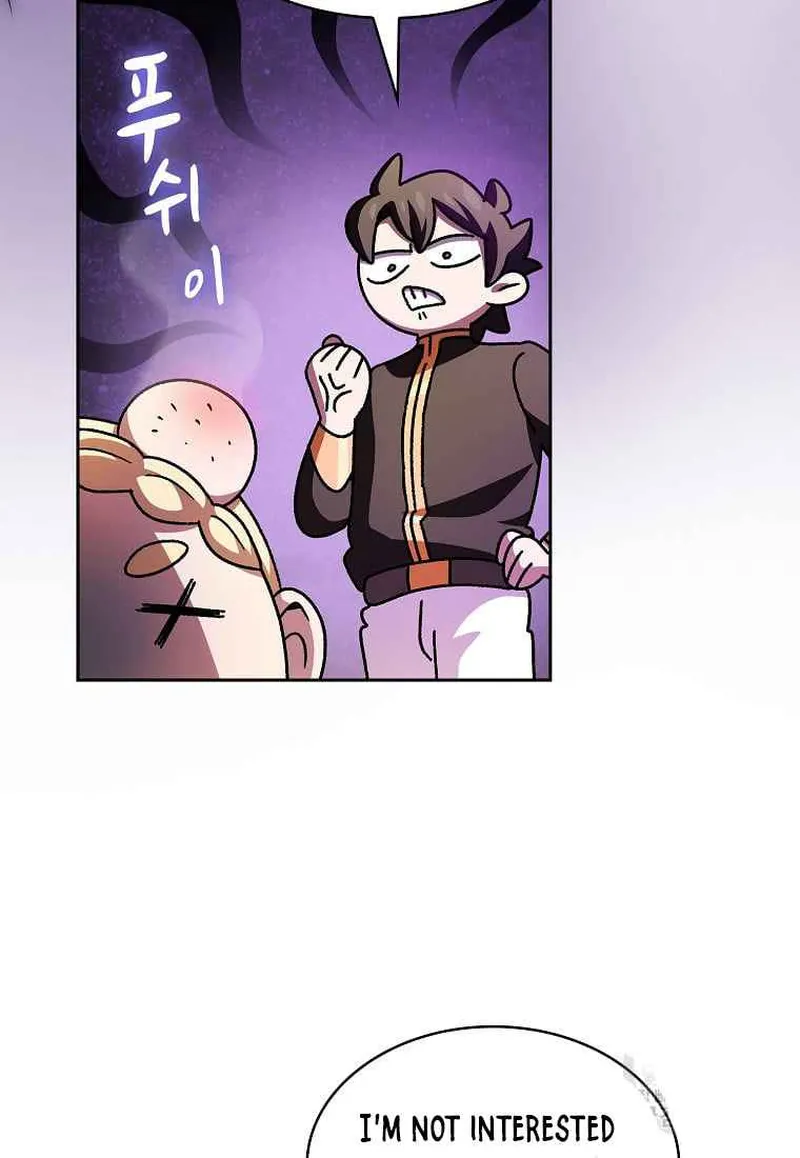 FFF-Class Trash Hero Chapter 150 24