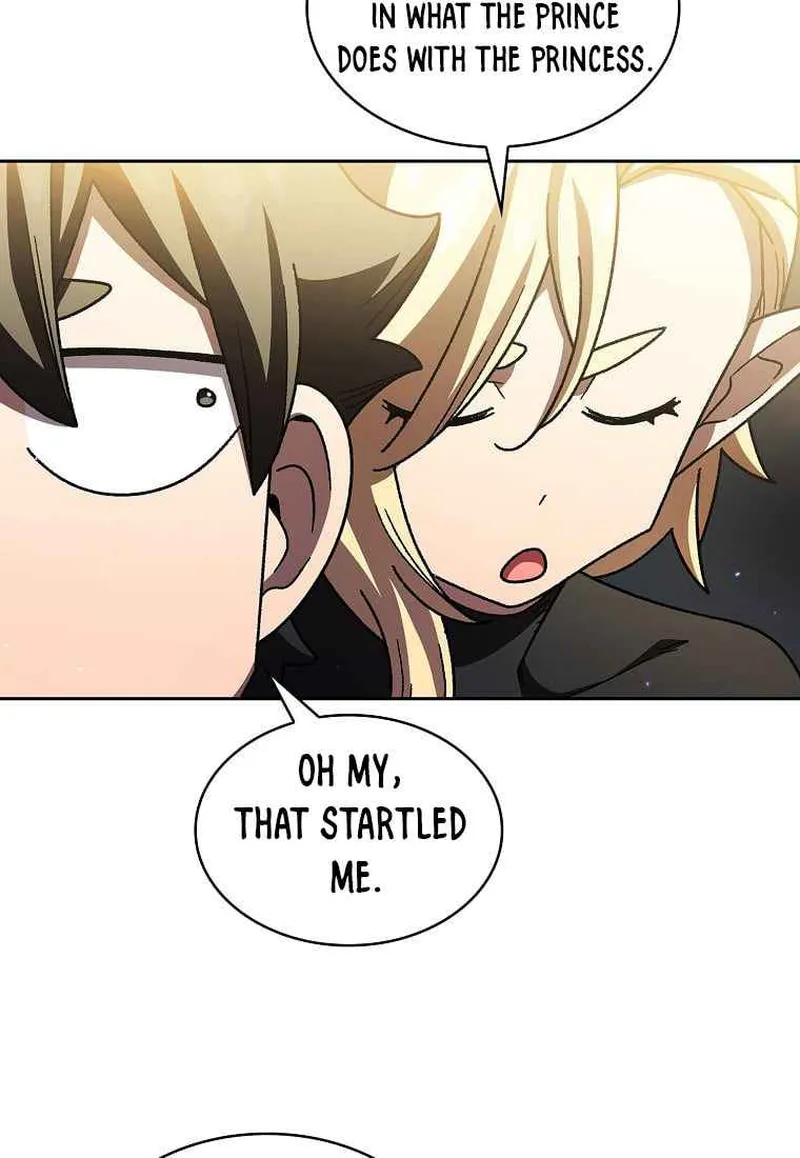 FFF-Class Trash Hero Chapter 150 25