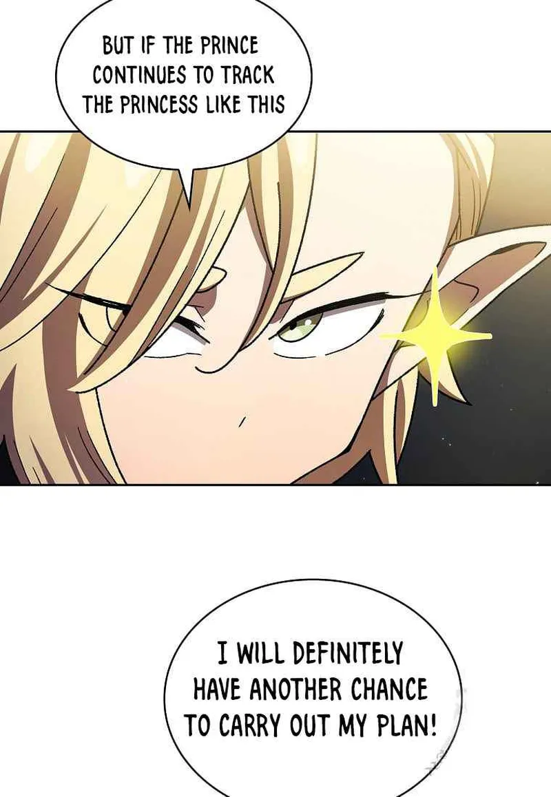 FFF-Class Trash Hero Chapter 150 26