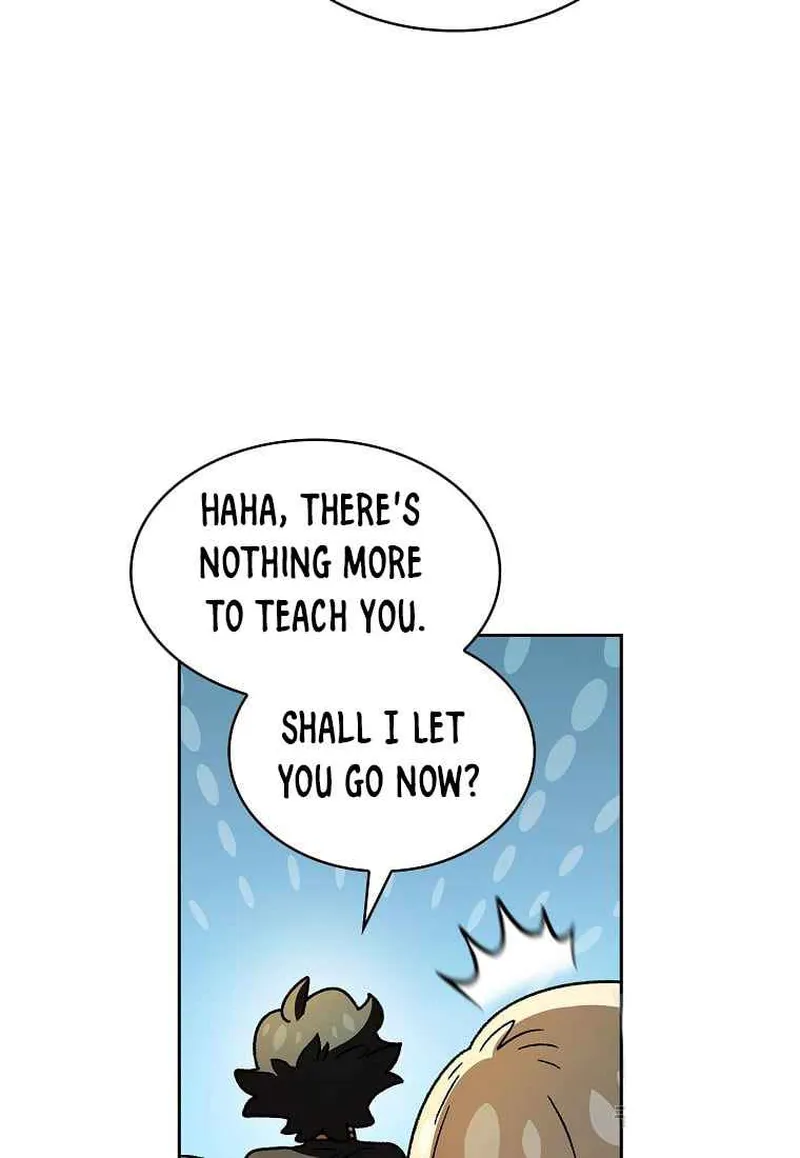 FFF-Class Trash Hero Chapter 150 27