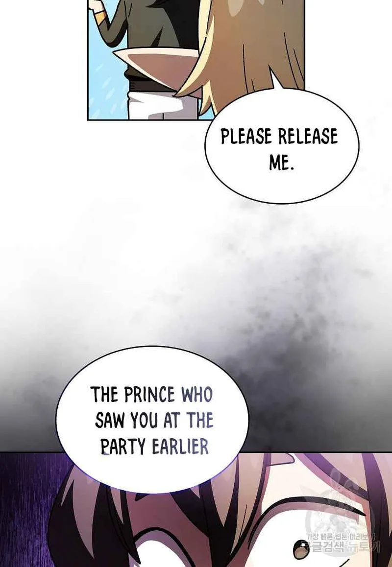 FFF-Class Trash Hero Chapter 150 28