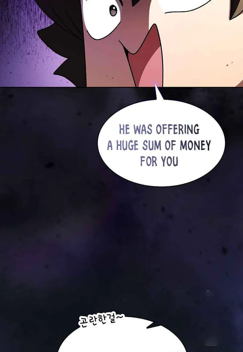 FFF-Class Trash Hero Chapter 150 29