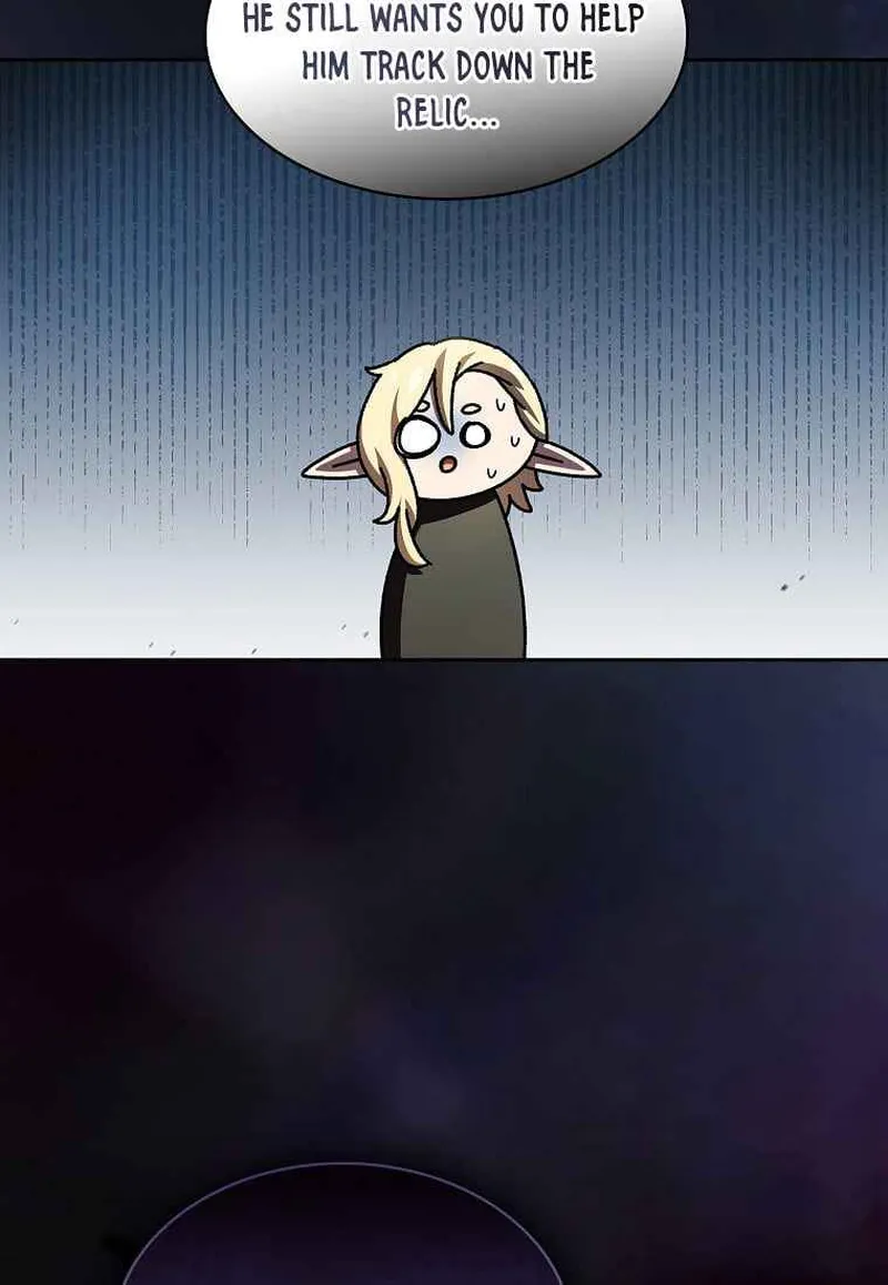 FFF-Class Trash Hero Chapter 150 30