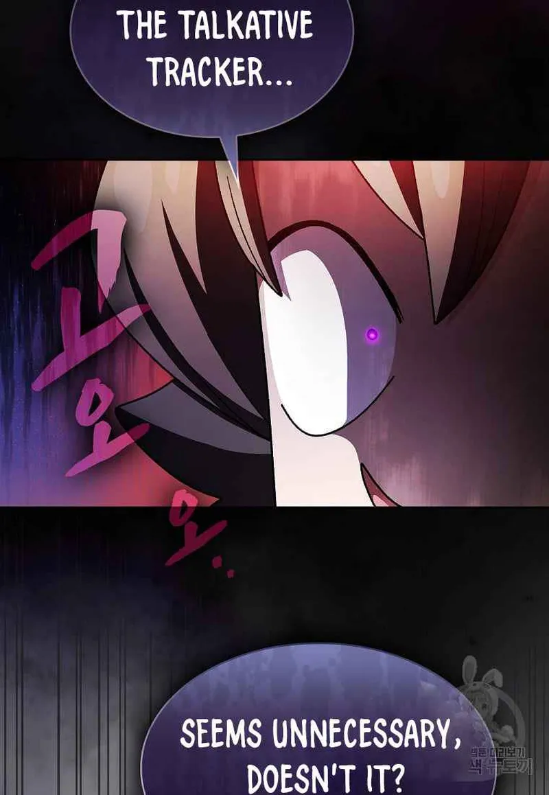 FFF-Class Trash Hero Chapter 150 31