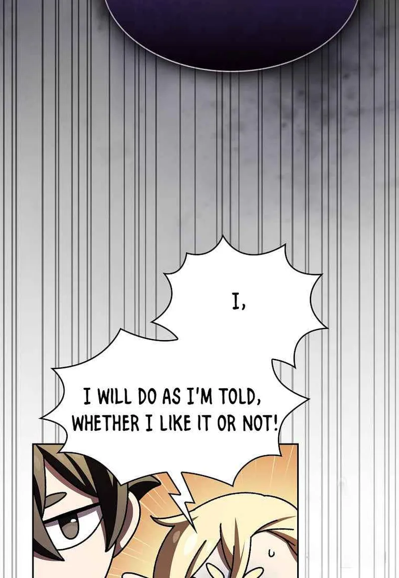 FFF-Class Trash Hero Chapter 150 32