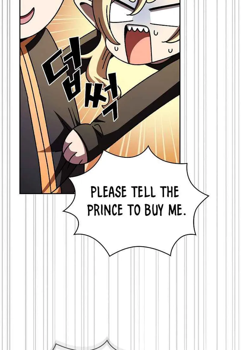 FFF-Class Trash Hero Chapter 150 33
