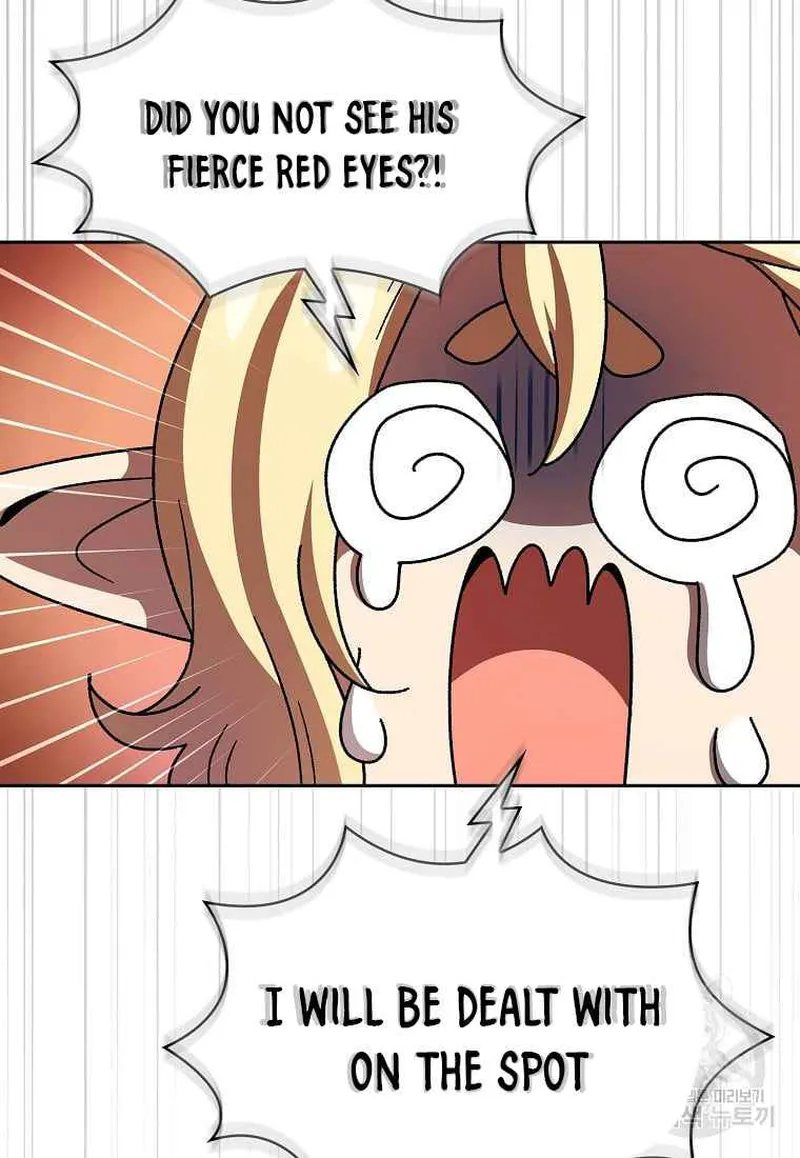FFF-Class Trash Hero Chapter 150 34