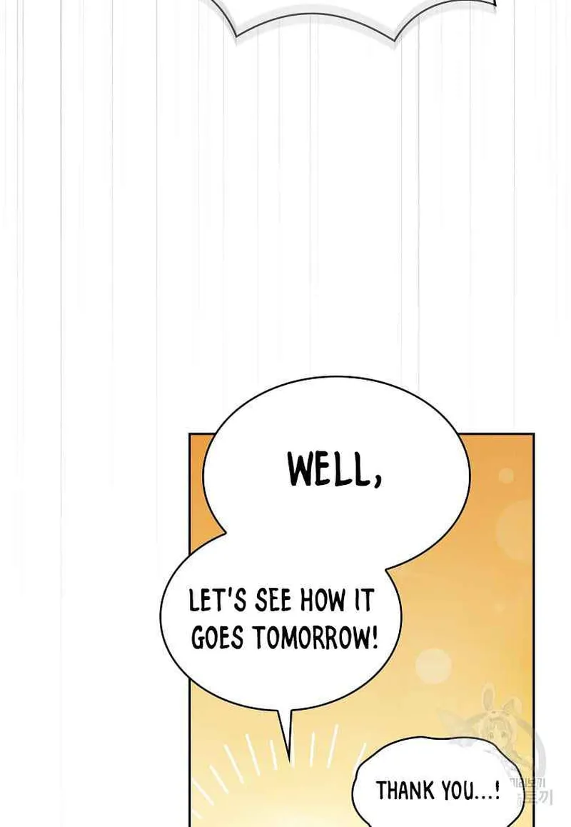 FFF-Class Trash Hero Chapter 150 35