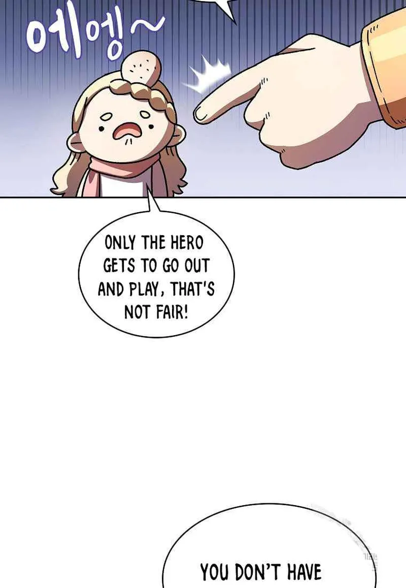 FFF-Class Trash Hero Chapter 150 37