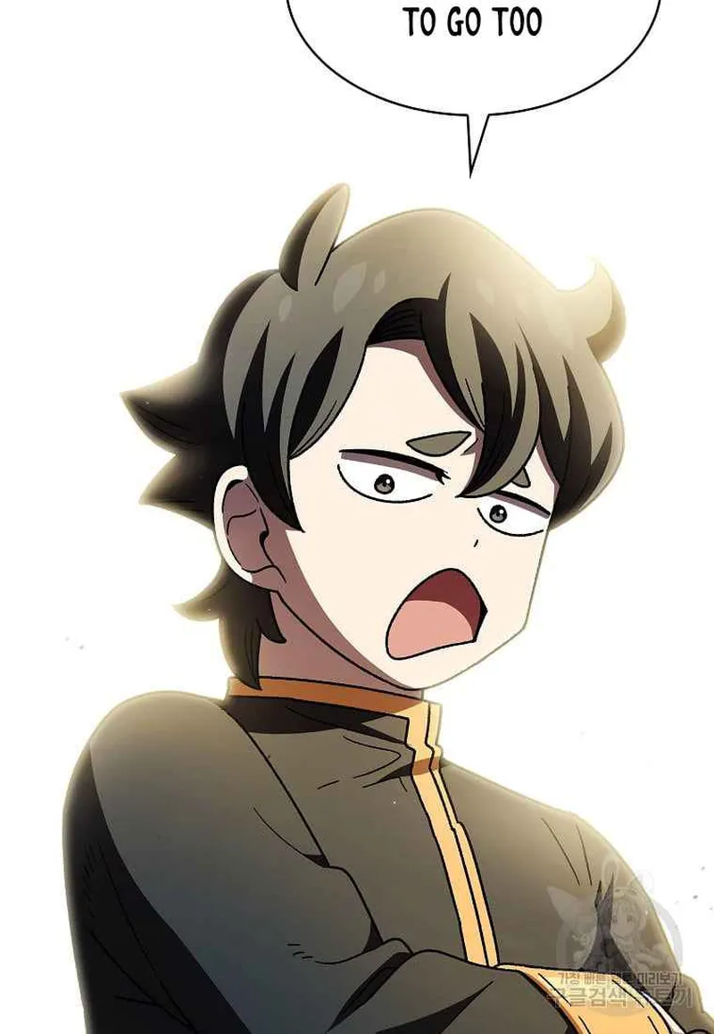 FFF-Class Trash Hero Chapter 150 38